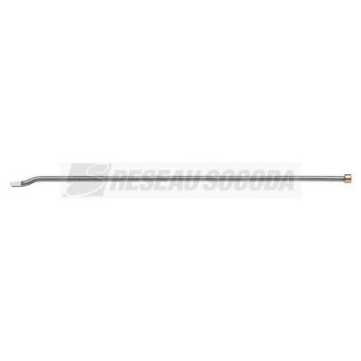  Lame de rechange pour outils � 
