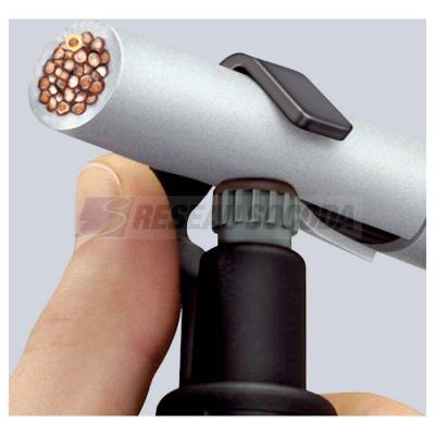  Outil � d�gainer pour c�bles r 