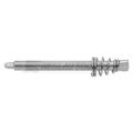  Lame de rechange pour outils � 