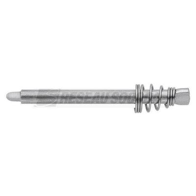  Lame de rechange pour outils � 