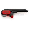  Outil � d�gainer c�bles ronds 
