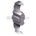  Lame de rechange pour outil � 
