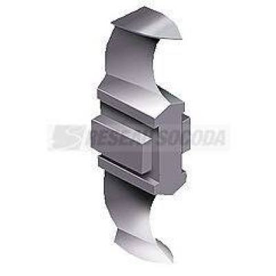  Lame de rechange pour outil � 