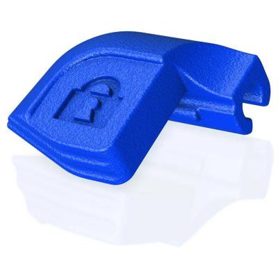  Jeu de verrouillage pour coute 