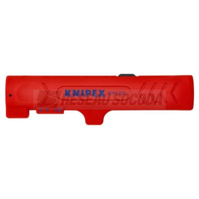  Outil � d�gainer pour c�bles p 