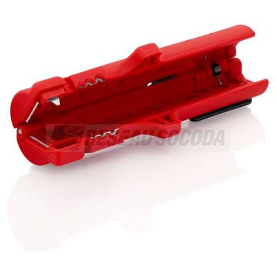  Outil � d�gainer pour c�bles p 