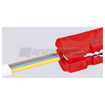  Outil � d�gainer pour c�bles p 