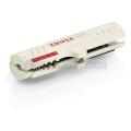  Outil � d�gainer pour c�bles d 