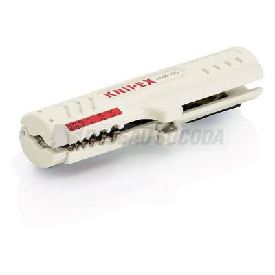  Outil � d�gainer pour c�bles d 