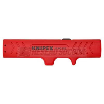  Outil � d�gainer universel c�b 
