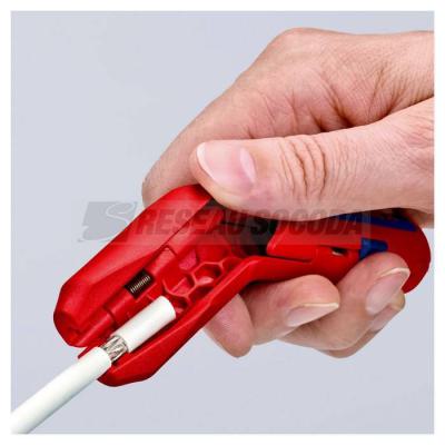  Outil � d�gainer multifonction 