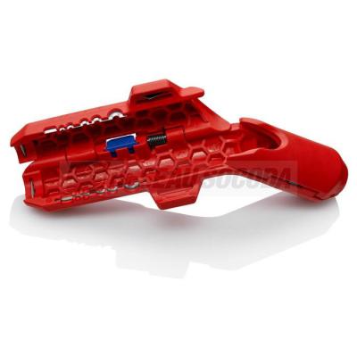  Outil � d�gainer multifonction 