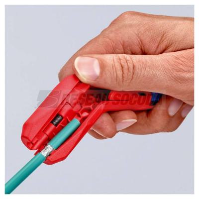  Outil � d�gainer multifonction 