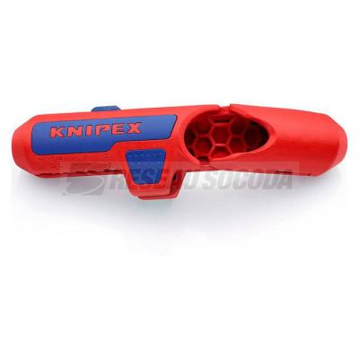  Outil � d�gainer multifonction 