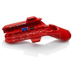  Outil � d�gainer multifonction 