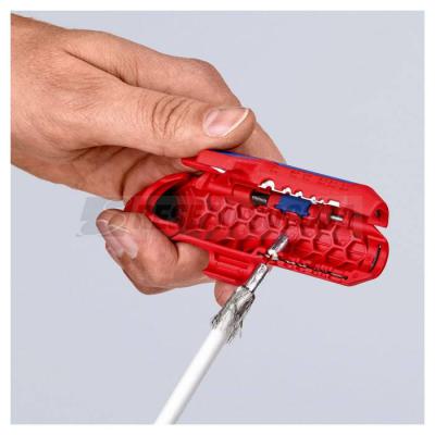  Outil � d�gainer multifonction 