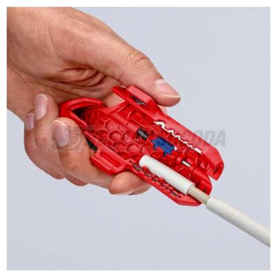  Outil � d�gainer multifonction 