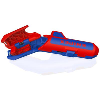  Outil � d�nuder ERGOSTRIPr PV 