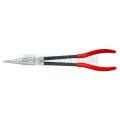  Pince � becs, extra longue 280 