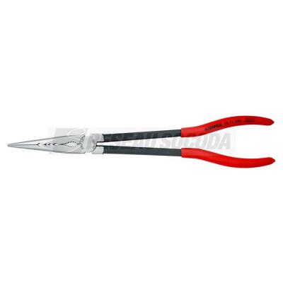  Pince � becs, extra longue 280 