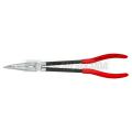  Pince � becs, extra longue 280 