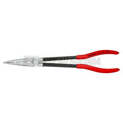 Pince � becs, extra longue 280 