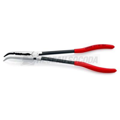  Pince � becs, extra longue 280 