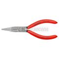  Pince � becs longs avec becs p 