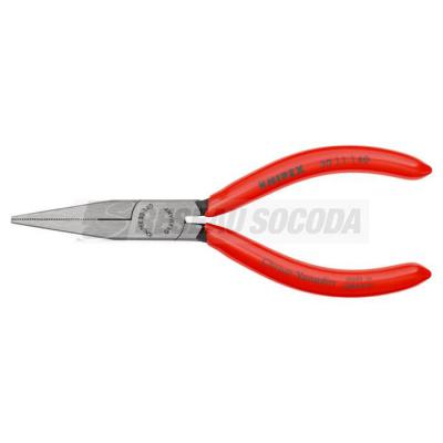  Pince � becs longs avec becs p 