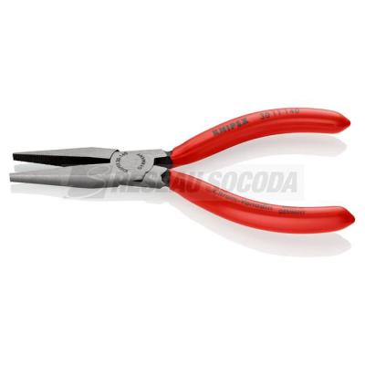  Pince � becs longs avec becs p 