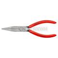  Pince � becs longs avec becs p 