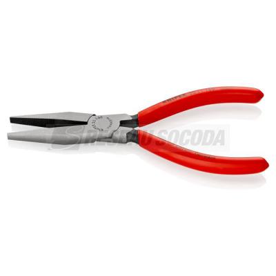  Pince � becs longs avec becs p 