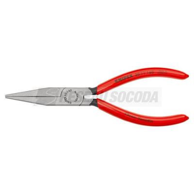  Pince � becs longs avec becs p 