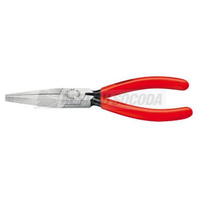  Pince � becs longs avec becs p 