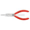  Pince � becs longs avec becs p 