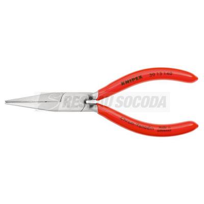  Pince � becs longs avec becs p 