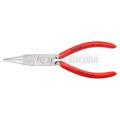  Pince � becs longs avec becs p 