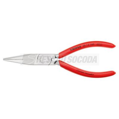 Pince � becs longs avec becs p 