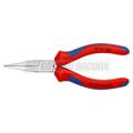  Pince � becs longs avec becs p 