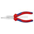  Pince � becs longs avec becs p 