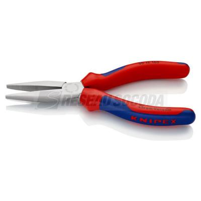  Pince � becs longs avec becs p 