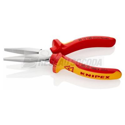  Pince � becs longs avec becs p 