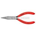  Pince � becs longs avec becs d 