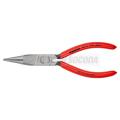  Pince � becs longs avec becs d 