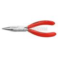  Pince � becs longs avec becs d 