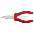  Pince � becs longs avec becs d 