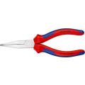  Pince � becs longs avec becs d 