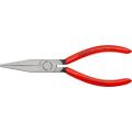  Pince � becs longs avec becs r 