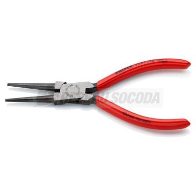  Pince � becs longs ronds 160mm 
