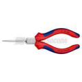  Pince ultrafine de pr�hension 